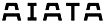 AIATA BOATS