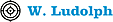 W. Ludolph
