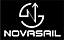 Novasail Ltd
