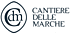 Cantiere Delle Marche
