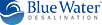 Blue Water Desalination