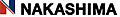 Nakashima Propeller Co., Ltd.
