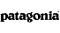 Patagonia