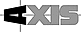 Axis Wake Research