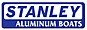 Stanley Aluminum Boats