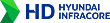 HD Hyundai Infracore