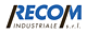 Recom Industriale