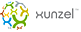 XUNZEL APPLIED SOLAR & WIND ENERGY