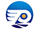 Anhui Peida Ship Engineering