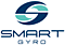 Smartgyro S.r.l.