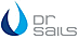 DrSails