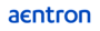 AENTRON GMBH
