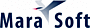 Marasoft