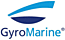 GyroMarine Srl