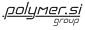 POLYMER GROUP