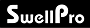 SWELLPRO