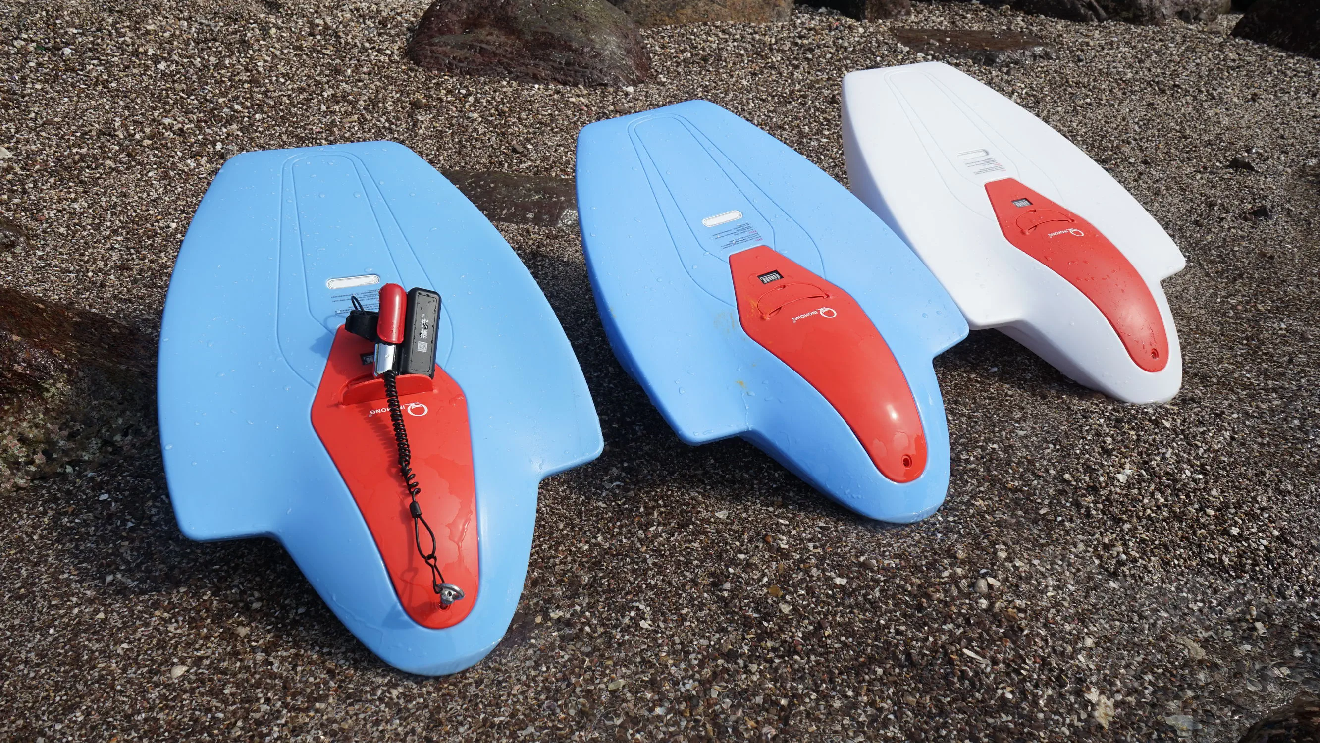 電気天秤 Hoverboard Hover-1 Electro Hoverboard - 7 MPH Max Speed