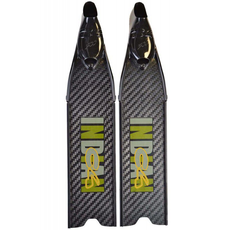 水中狩猟フィン - C4 - INDIAN - Maverick America LLC (C4 USA