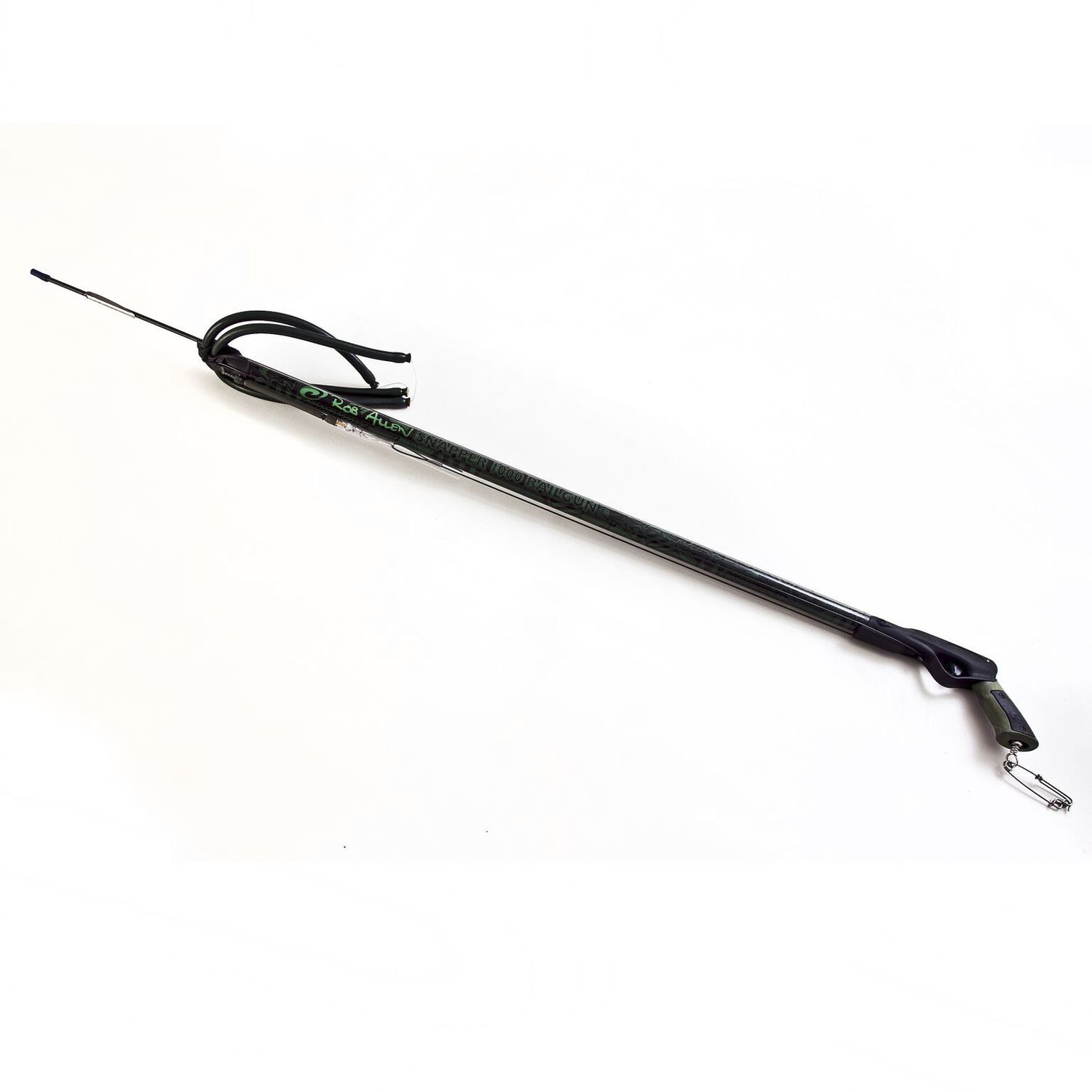 ロブアレン1000スピアガン美品 194417-12847093.jpg