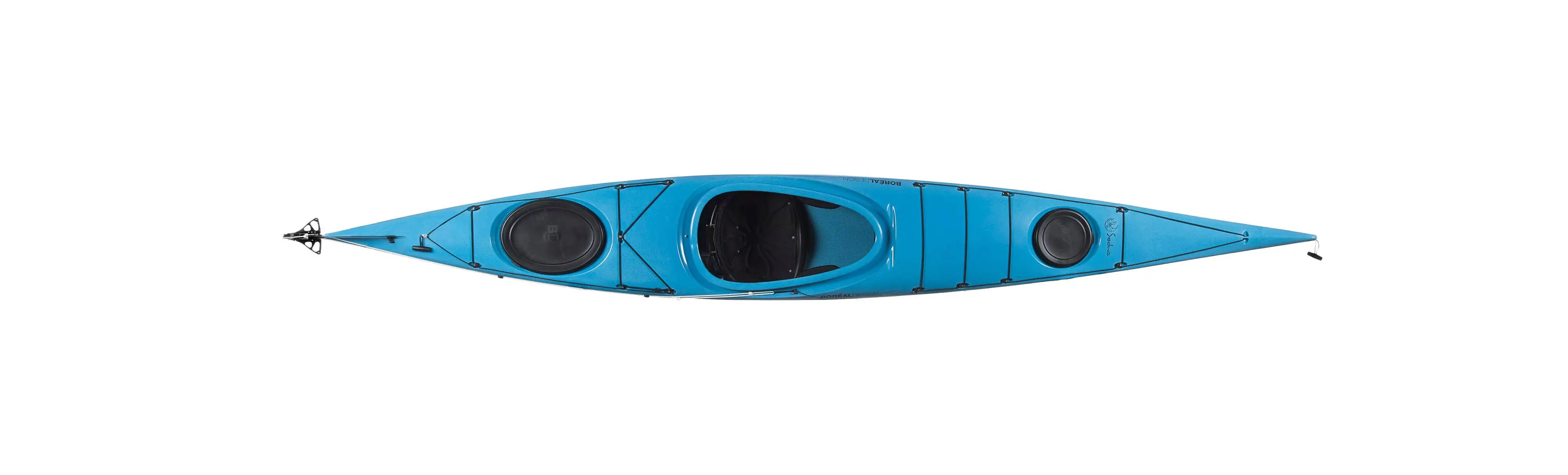 カヤック　ウェブスキージェナラ 2017モデル sunwave kayaksとは | サンウェーブカヤックス|沖縄 | 今帰仁 |