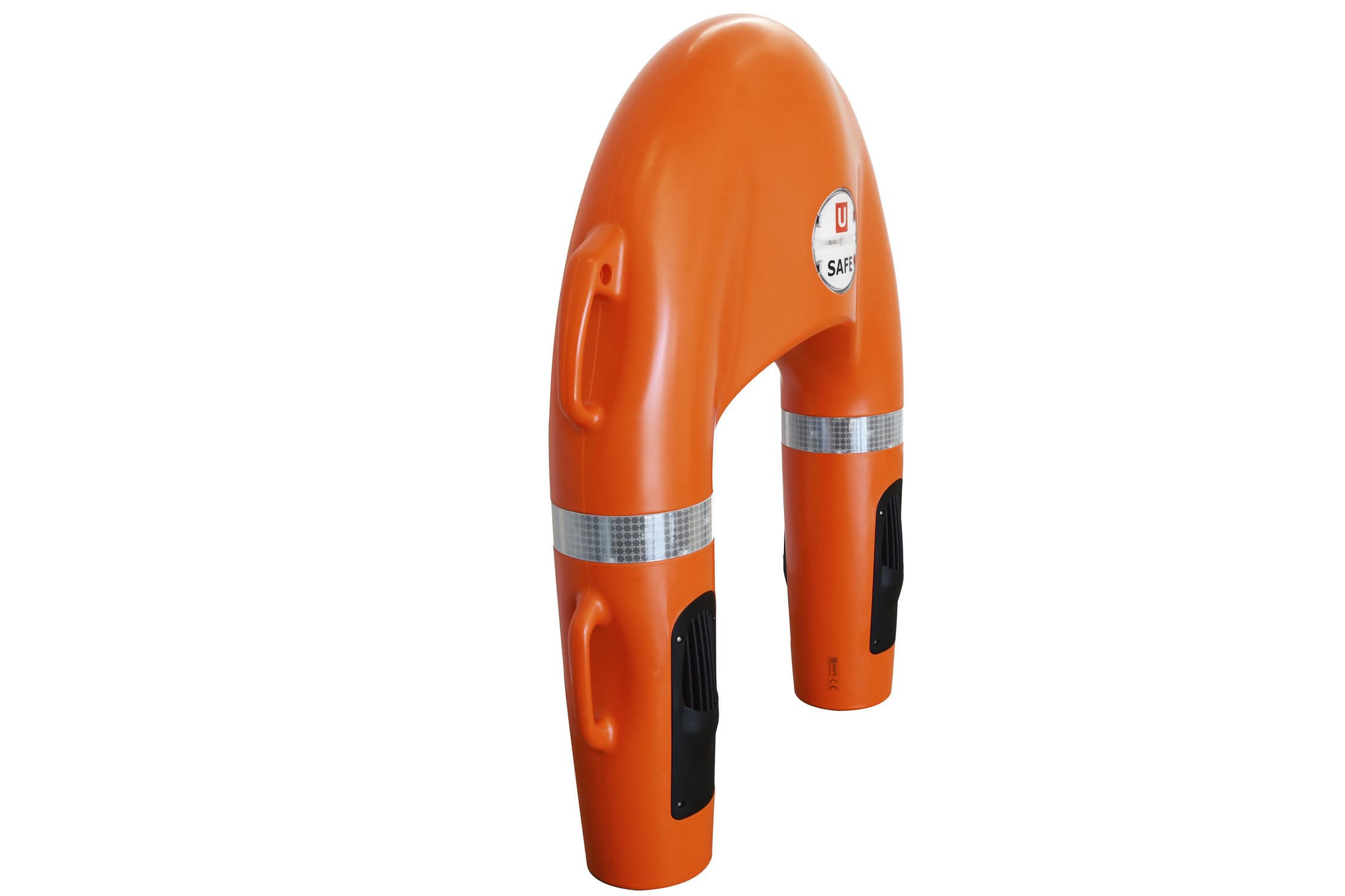 NO.17馬蹄ボード NO.17馬蹄ボード