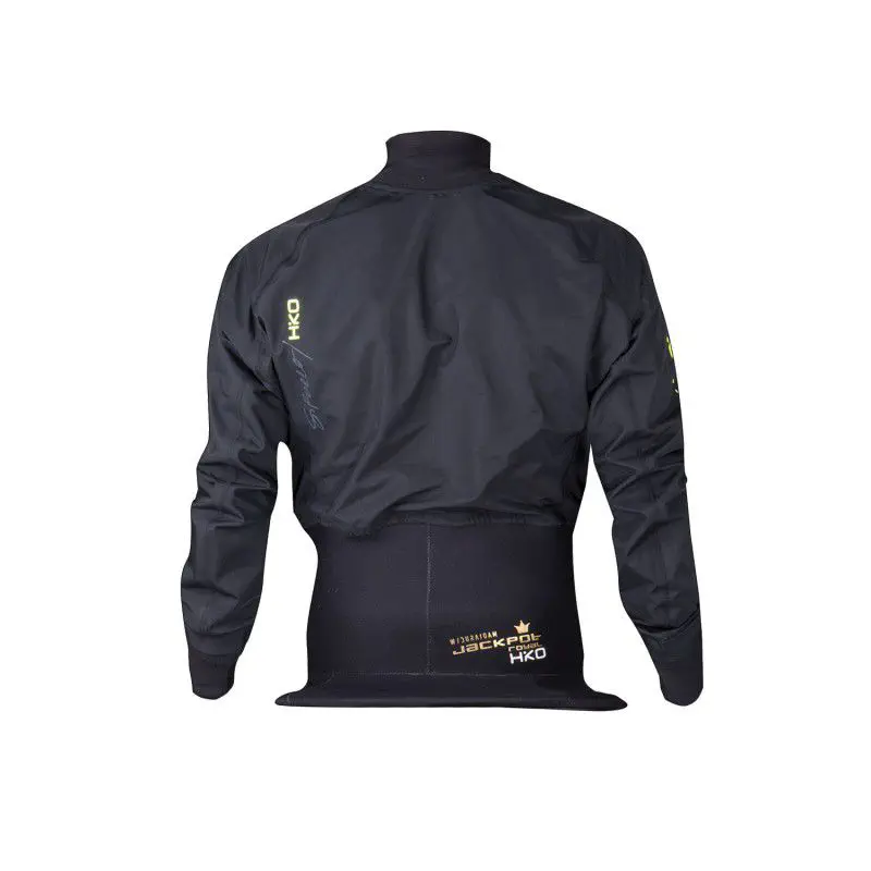 フロッグ　ソフトロック Lサイズ K1スラローム用スプレースカート　Lサイズ フロッグ ソフトロック Lサイズ K1スラローム用スプレースカート