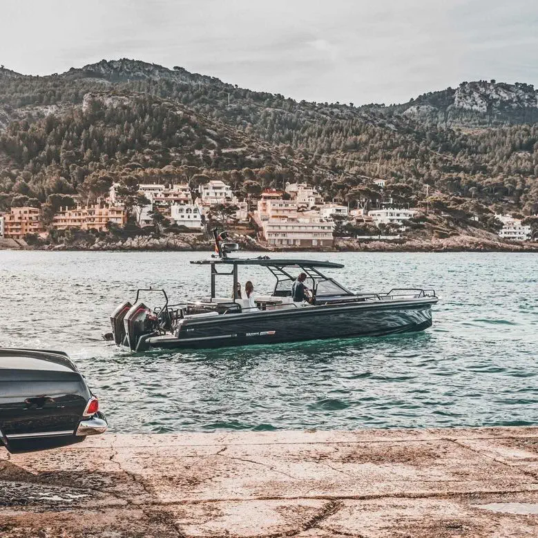 船外機 スズキ船外機プロペラ 11-1/2x13R SUZUKI(スズキ)｜ネオネットマリン通販