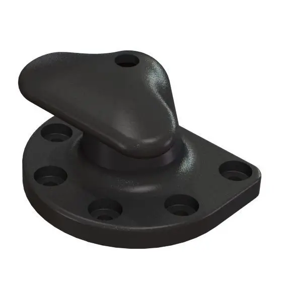 東京製 半鐘　骨董 東京製 半鐘骨董