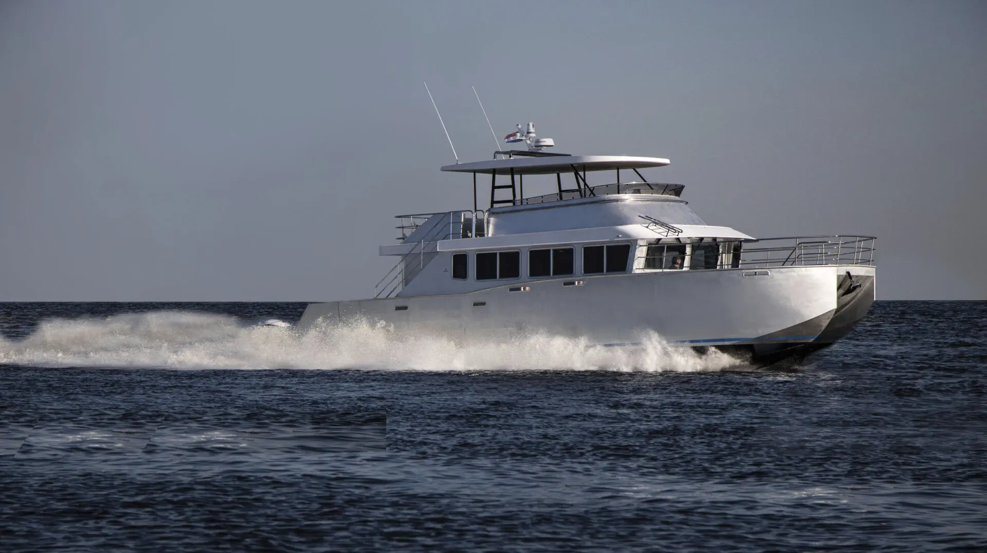 船外機 VeroMan 船外機 エンジン 3.5馬力 2ストローク モーター 水冷 プロペラ