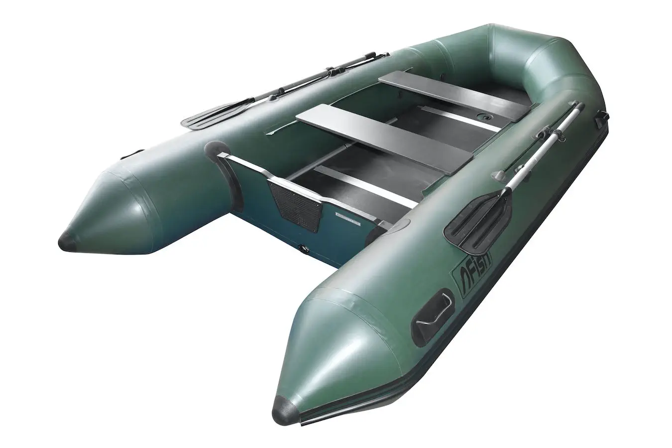 ボート模型 釣り道具付き 51mvaXukWlL._UF894,1000_QL80_.jpg