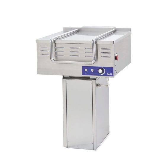 ストーブ BTF series Ningbo BASTMARINE Electrical Equipment Co, Ltd