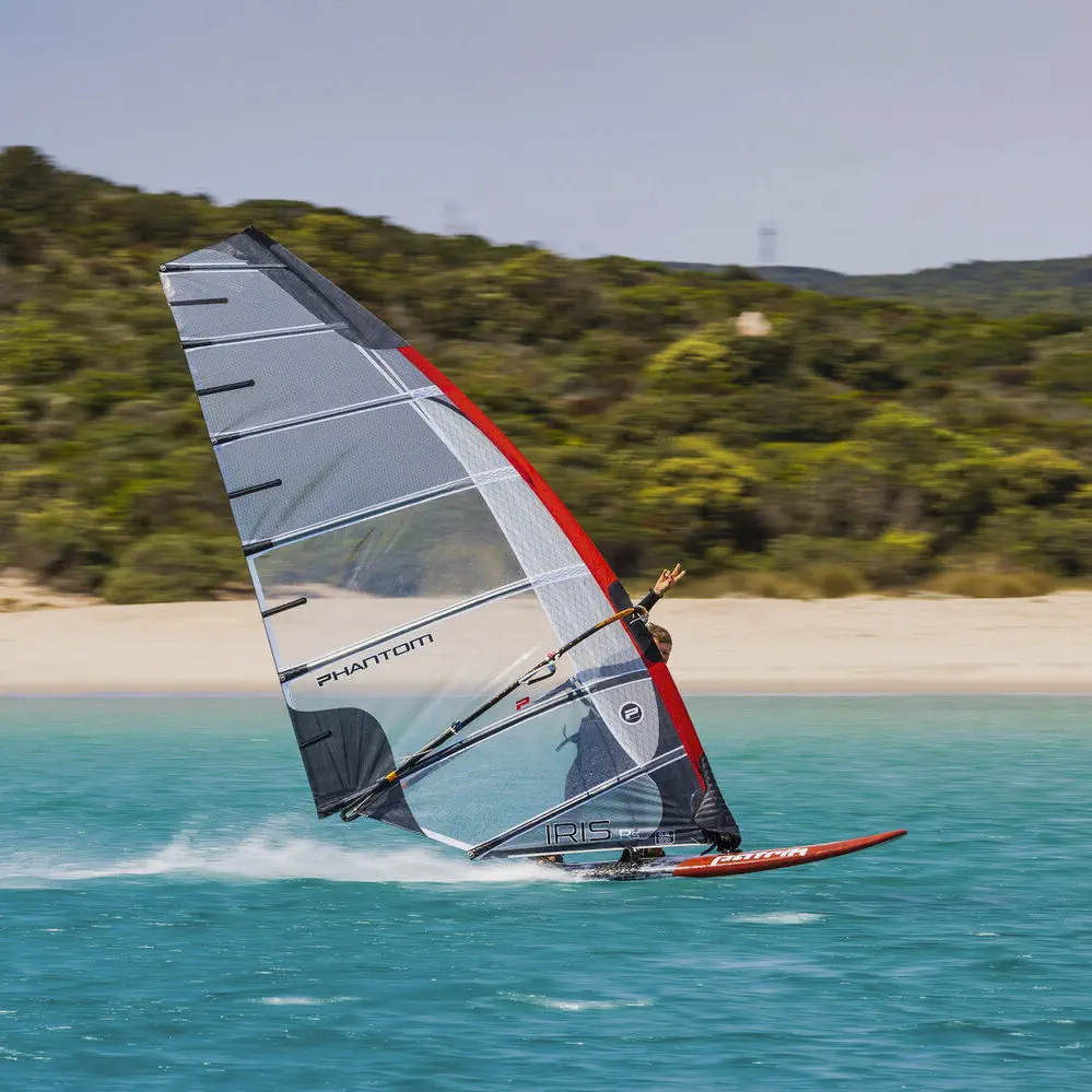 NeilPryde Excess 5.9 | SURF
