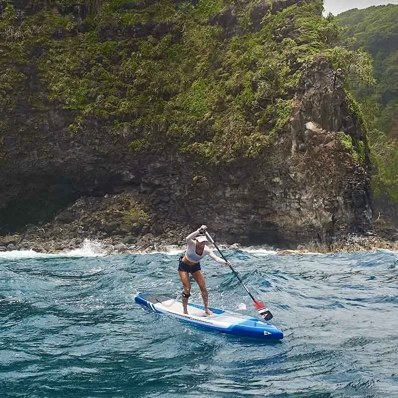 スポーツ sup 200201-17273581.webp