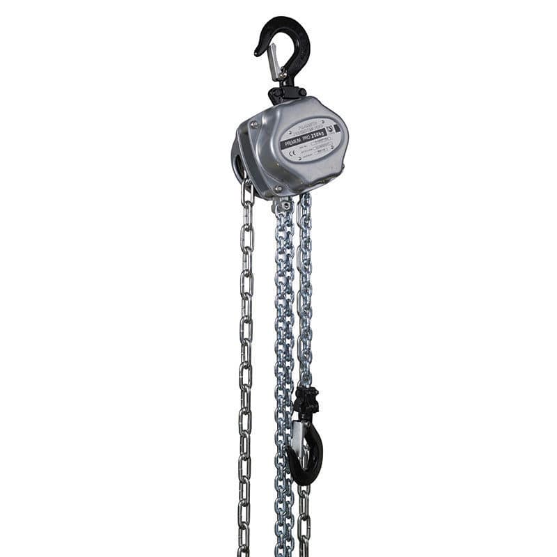 関税/送料込み【BELLGIO】10mmバゲットチェーン 三協アルミ | ビポールBP チェーン通過型 | 建材サーチ