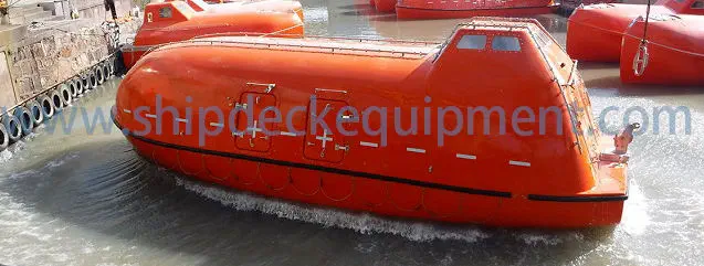 脱出ボート 200337-17940006.webp