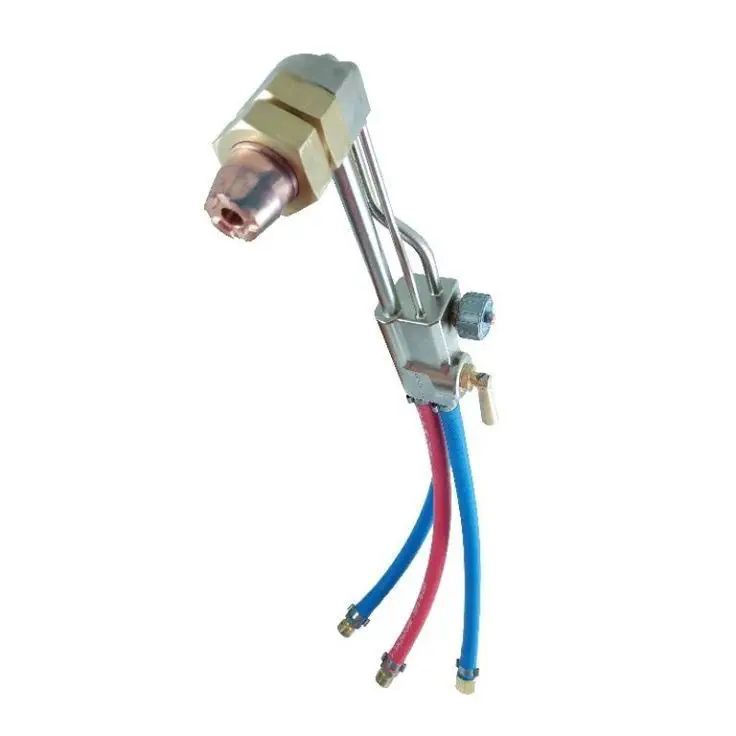 イスカル ヘリタング ヘリカル切れ刃縦置きチップ T490 LN IC830 ( T490 LNHT 080408PNR IC830 ) イスカル ヘリタング ヘリカル切れ刃縦置きチップ T490 LN IC830 ▽362