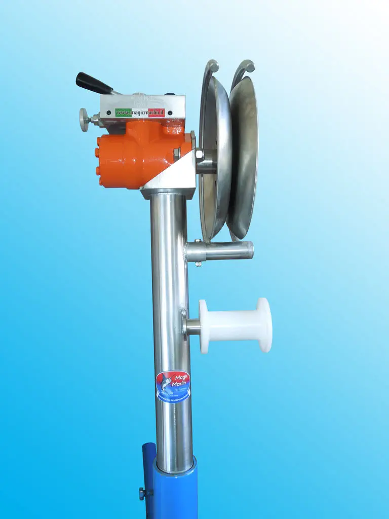 油圧ラインホーラー 201328-19769101.webp