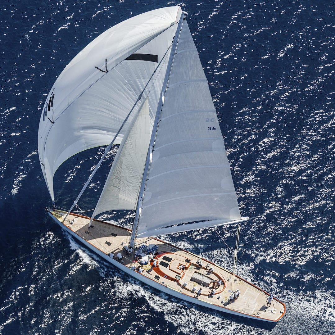 RS Sailing（アールエスセーリング） | RS Sailingヨット販売