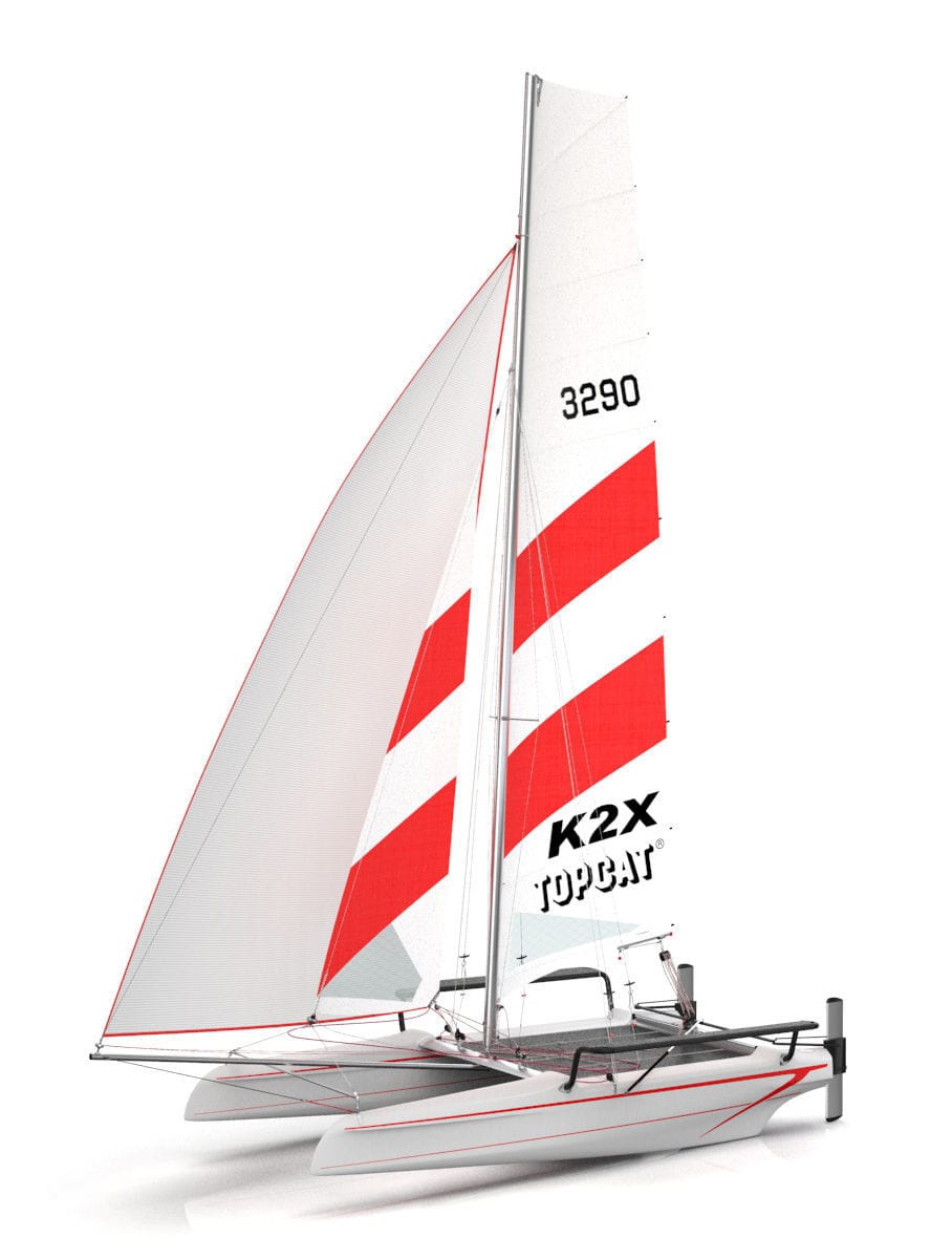 20292-18751098.jpg