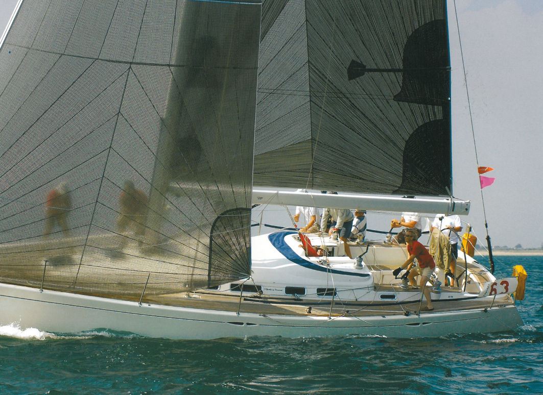 20312-12453036.jpg