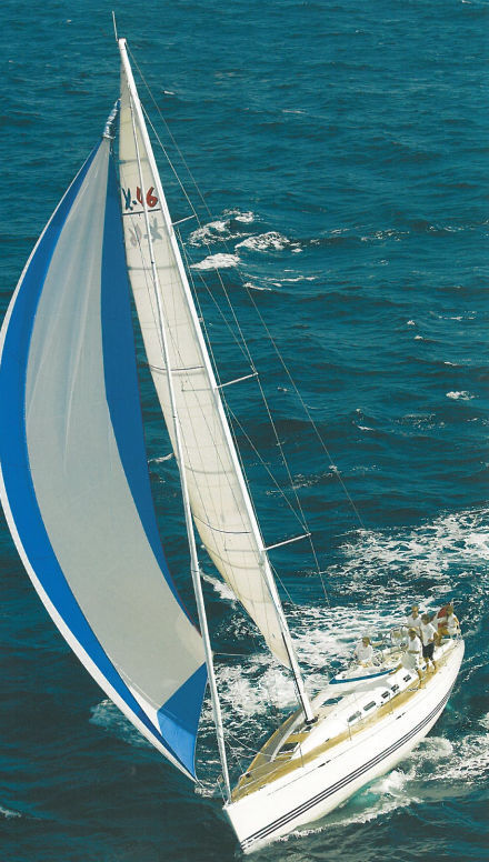 20312-12453050.jpg