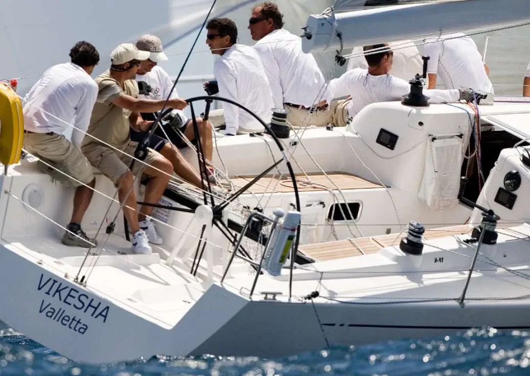 チームホッタテ ZXチーム - gill.jp