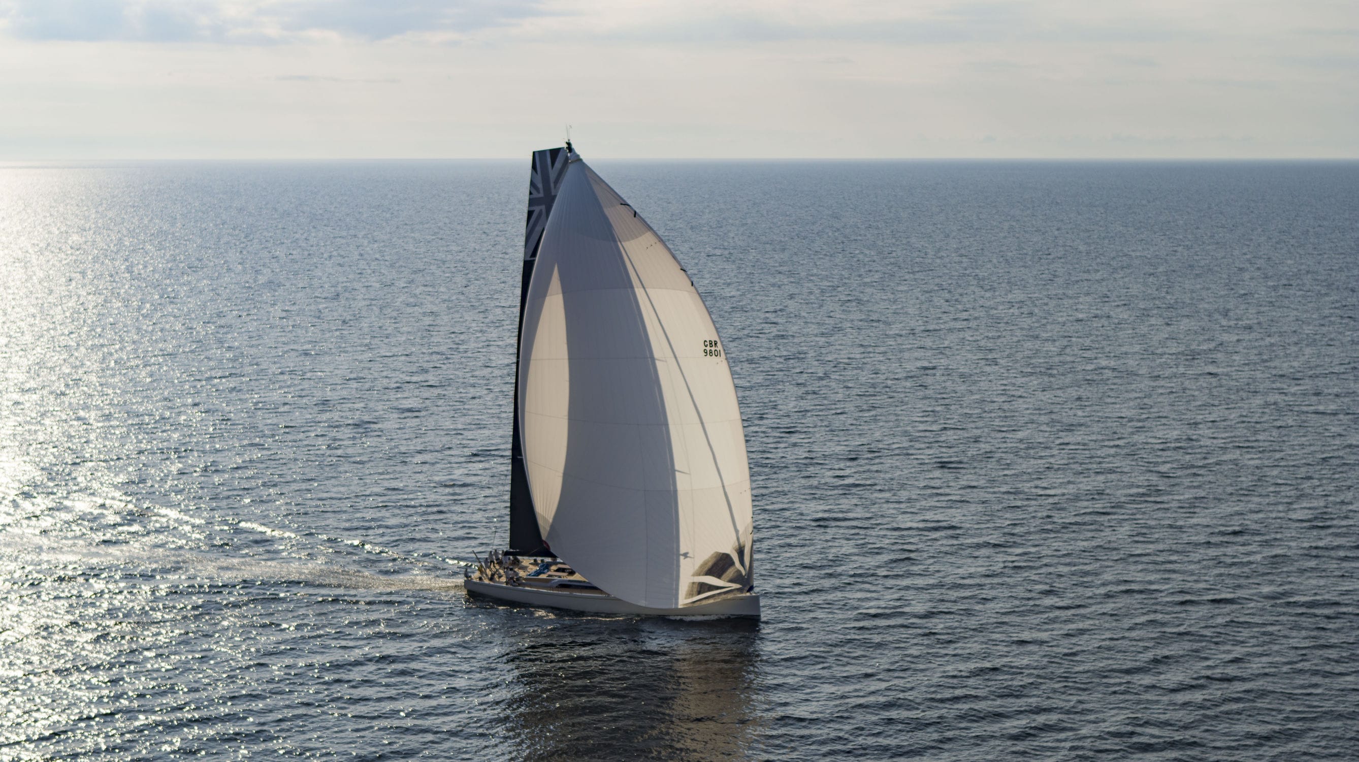 SAINTE-BEUVE : Port-Royal - Edition-Originale.com