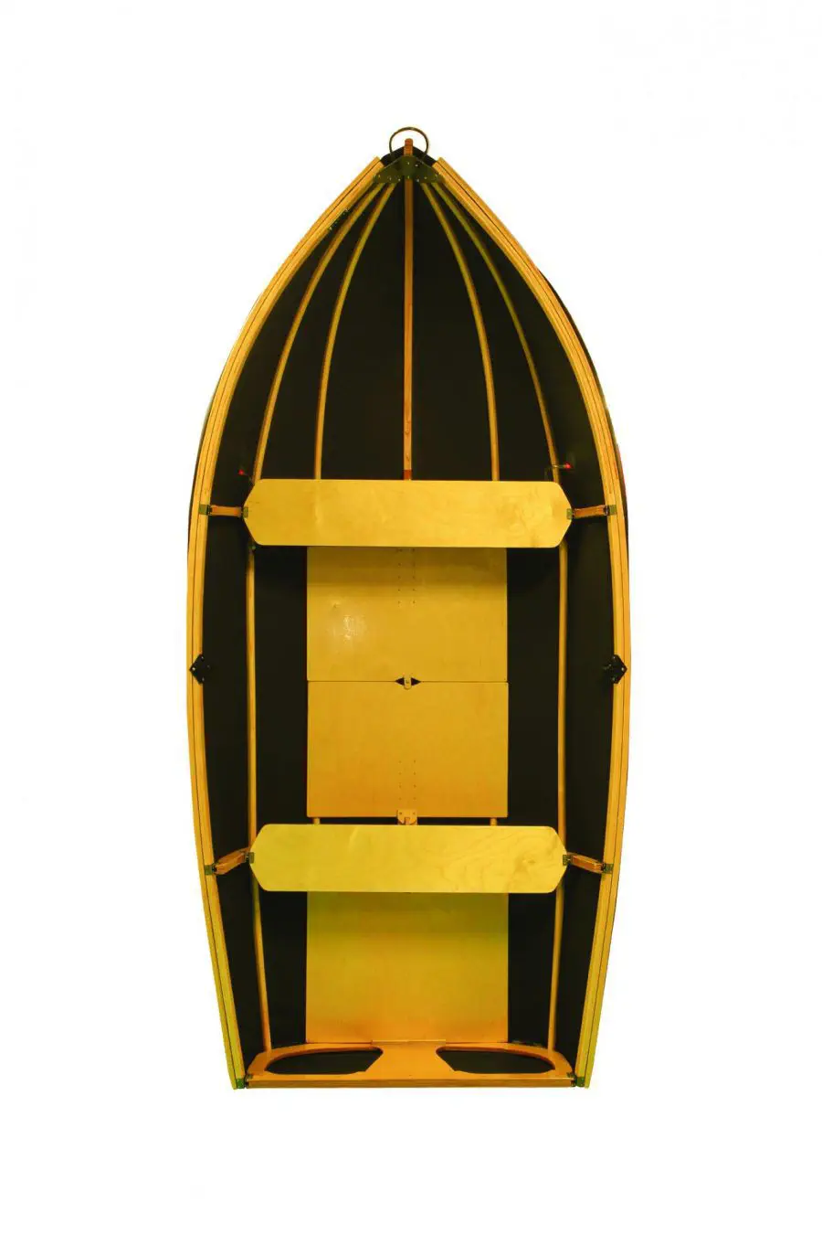 45000円 ノーティレイ NRX250（CORACLE 250）手漕ぎボート 埼玉