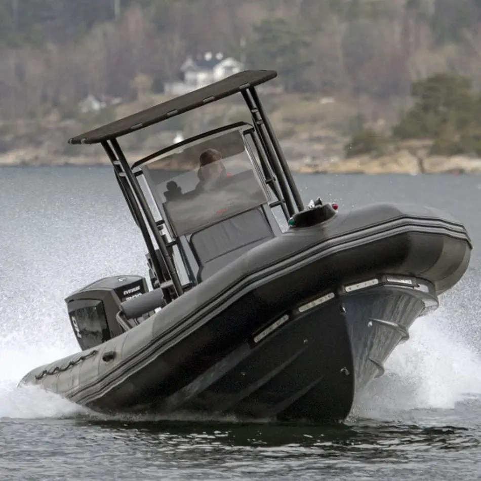 インポートブラウス ＆HALF ブラウス シャツ フロントギャザーブラウス(ストライプ