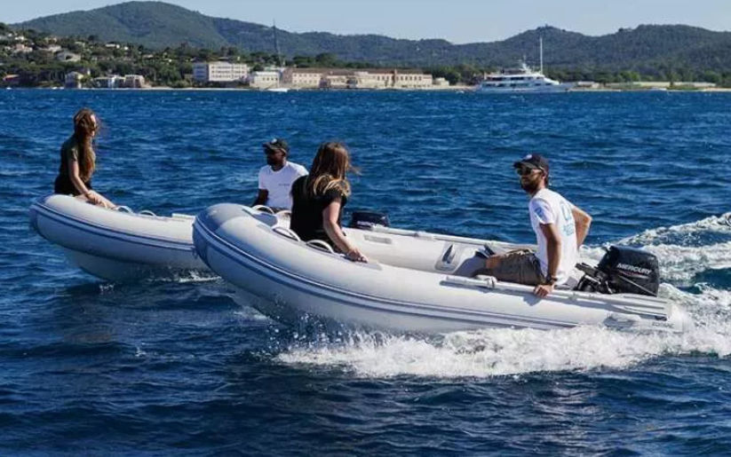 価格応相談!即決!!【兵庫・明石引取限定】ゴムボート ゾディアック