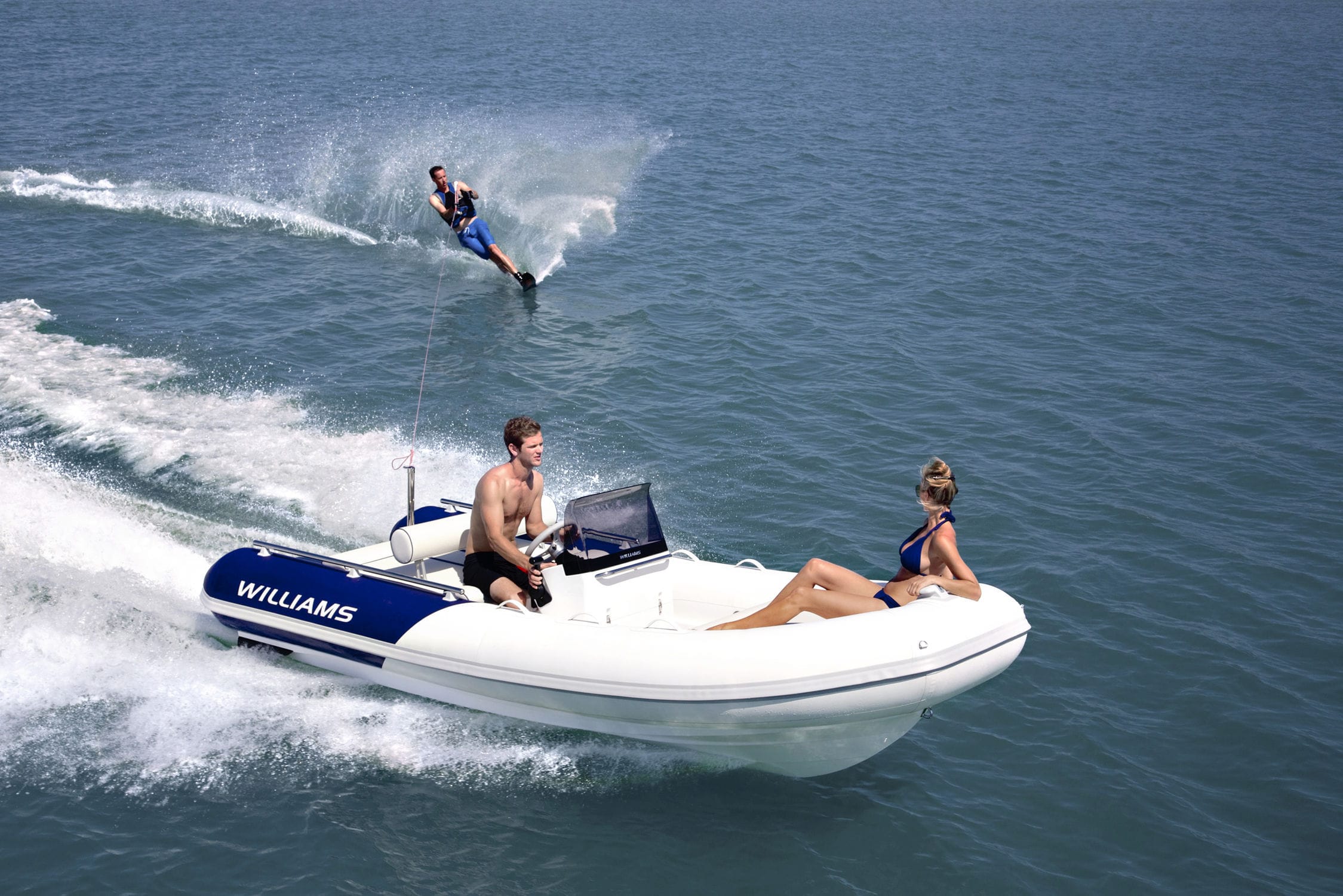 Jet Ocean Sport　インフレータブル 14'0 中古品 20662-9890308.jpg