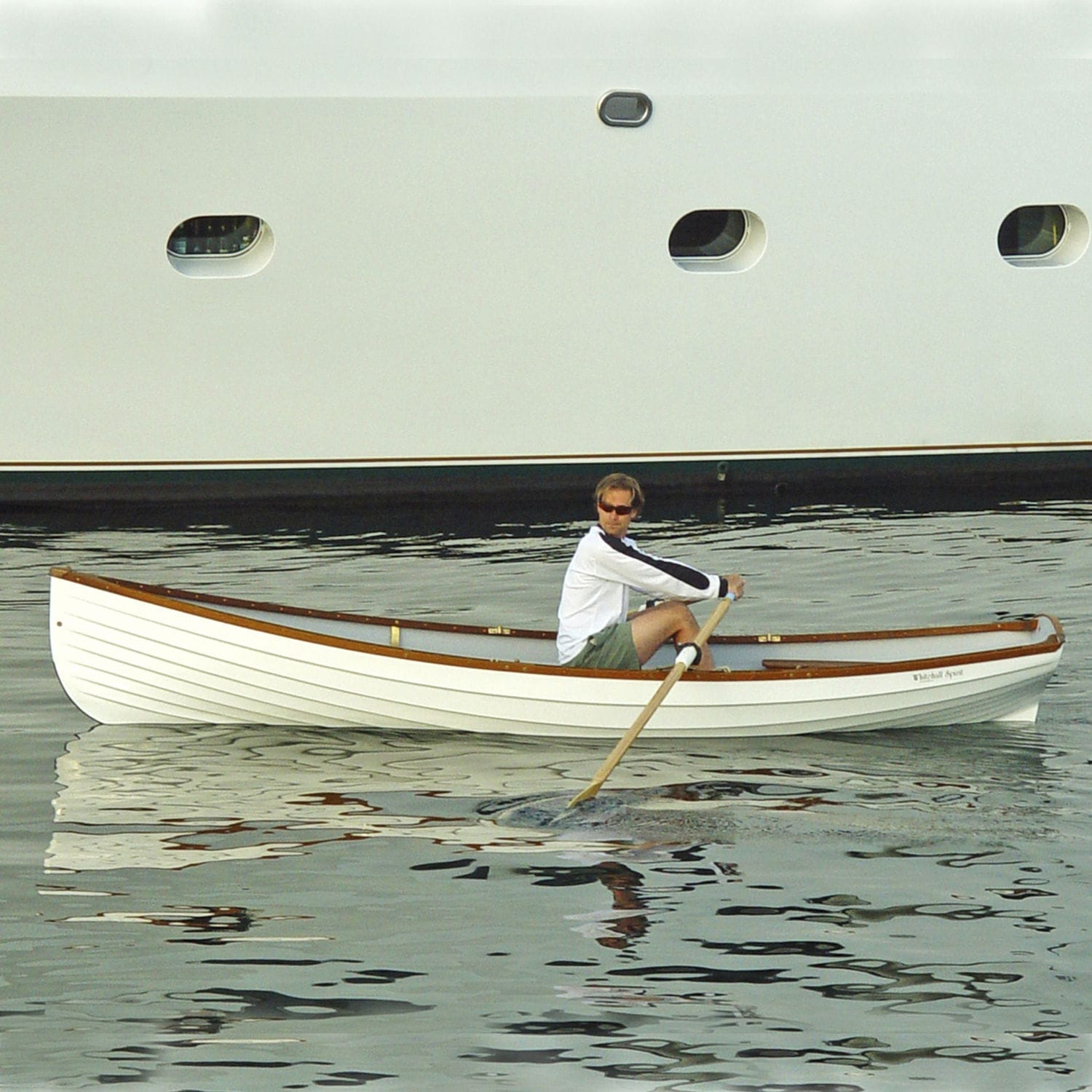 手漕ぎボート　とわ 20677-15354449.webp