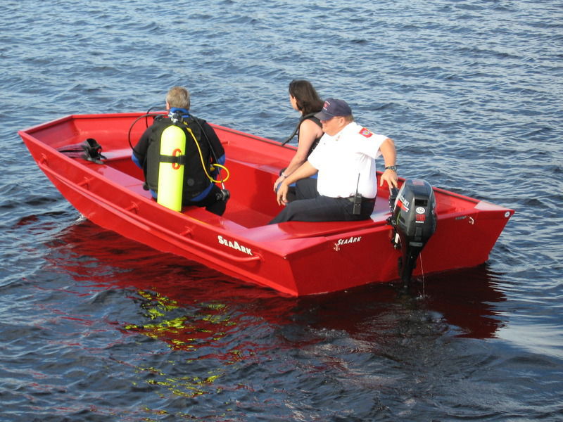 新品未使用 STEAMBOAT 赤 トランプ類税証紙 オールド スチームボート 新品未使用 STEAMBOAT 赤 トランプ類税証紙 オールド スチームボート