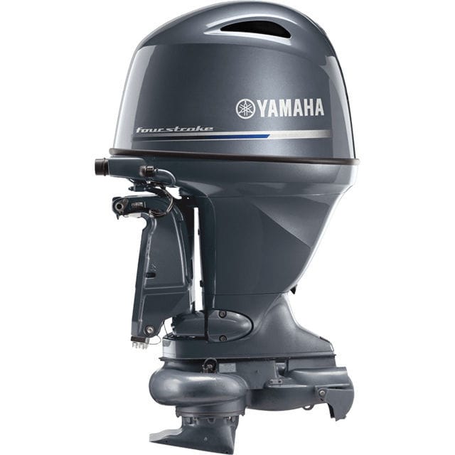 ウォータージェット船外機 - F115 - Yamaha Outboard Motors ウォータージェット船外機 - F115 - Yamaha Outboard Motors